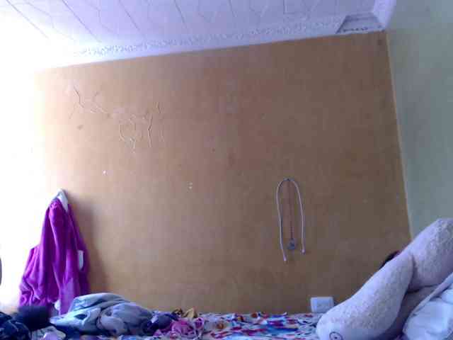 mia-naughty mia-naughty