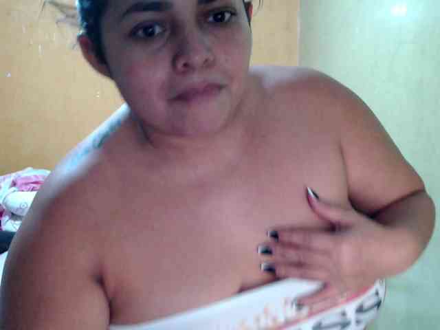 mia-naughty