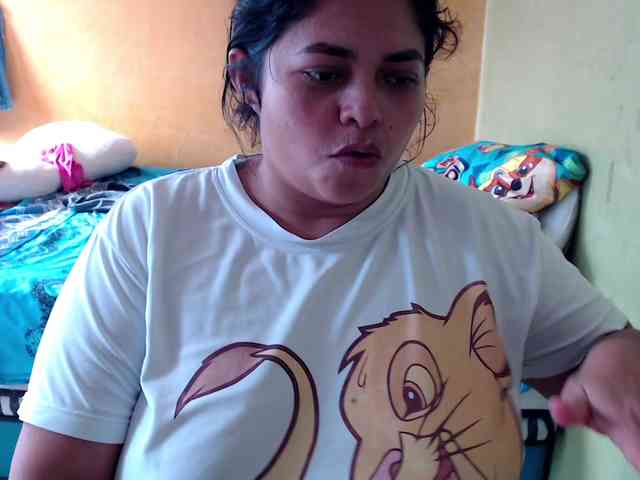 mia-naughty mia-naughty