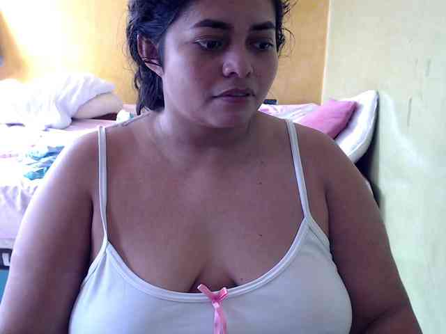 mia-naughty mia-naughty