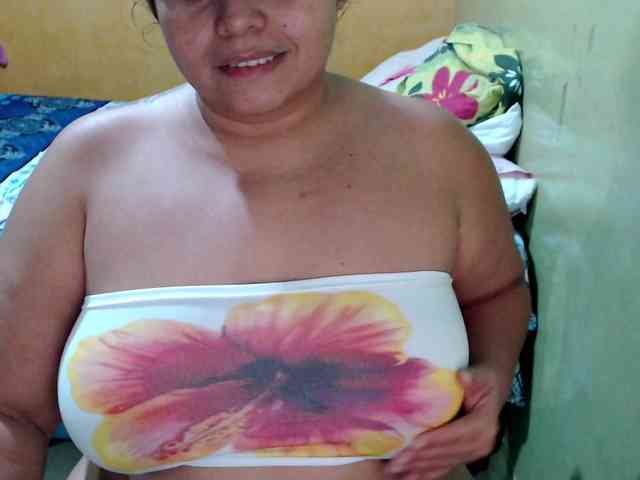 mia-naughty mia-naughty