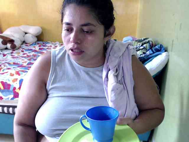 mia-naughty mia-naughty