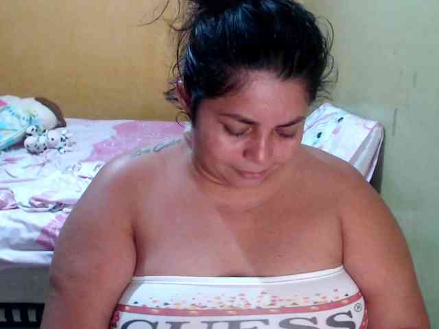 mia-naughty