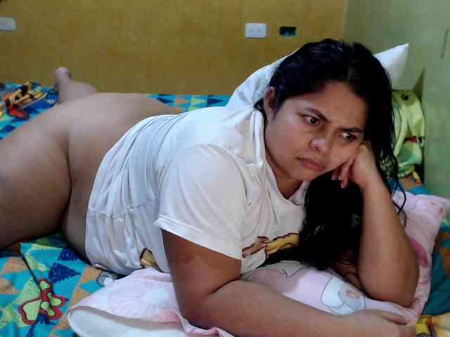 mia-naughty mia-naughty