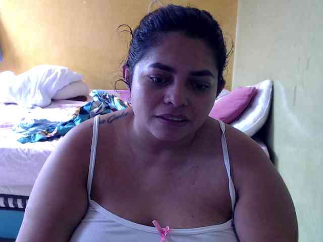 mia-naughty mia-naughty