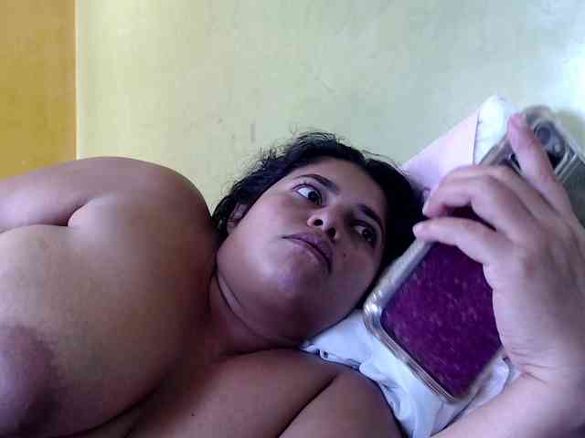 mia-naughty mia-naughty