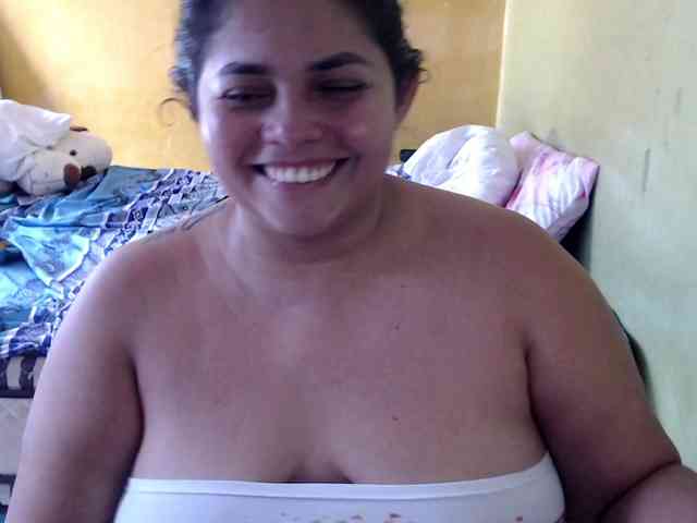 mia-naughty mia-naughty