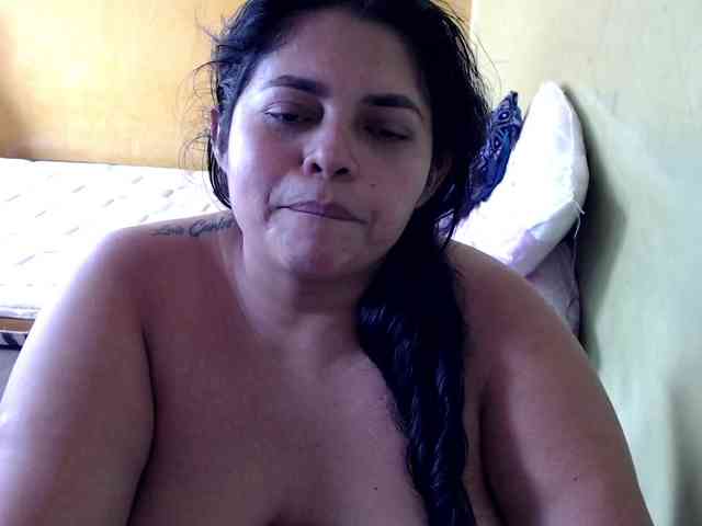 mia-naughty mia-naughty