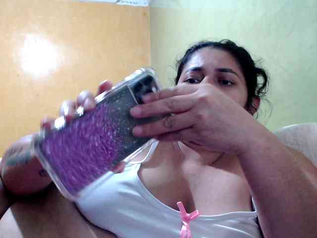 mia-naughty mia-naughty