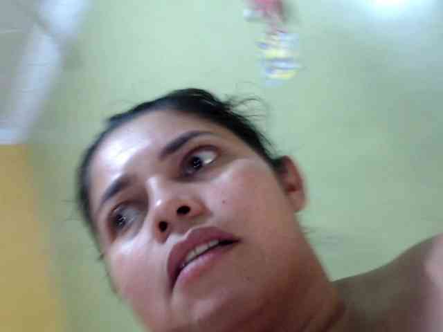 mia-naughty mia-naughty