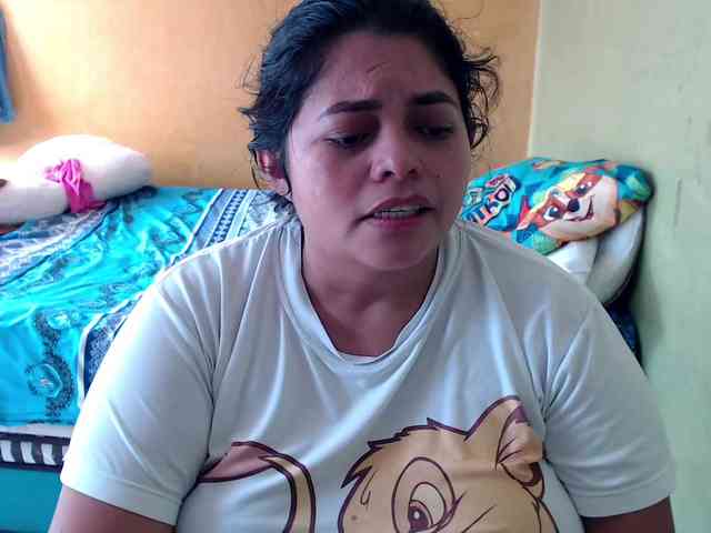 mia-naughty mia-naughty