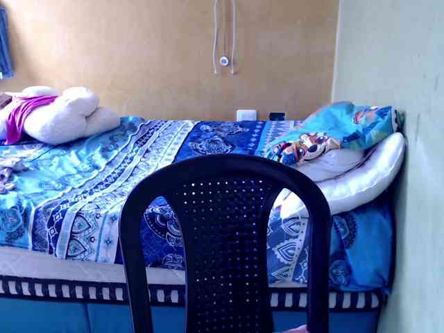 mia-naughty mia-naughty