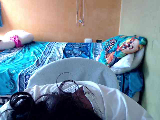 mia-naughty mia-naughty