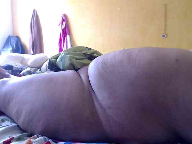 mia-naughty mia-naughty