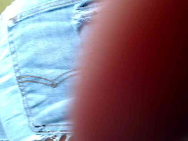 mia-naughty mia-naughty