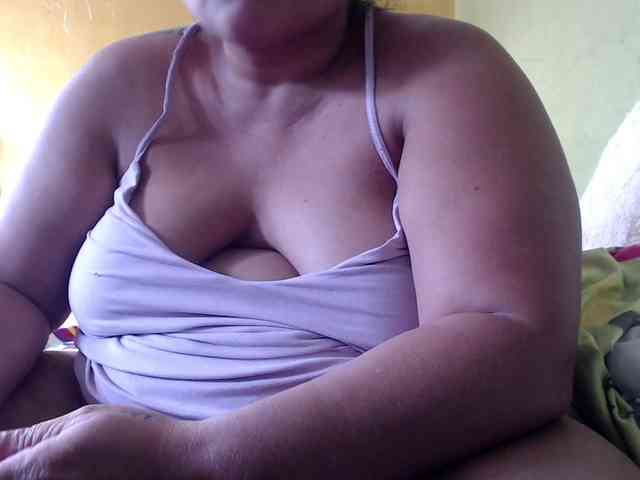 mia-naughty