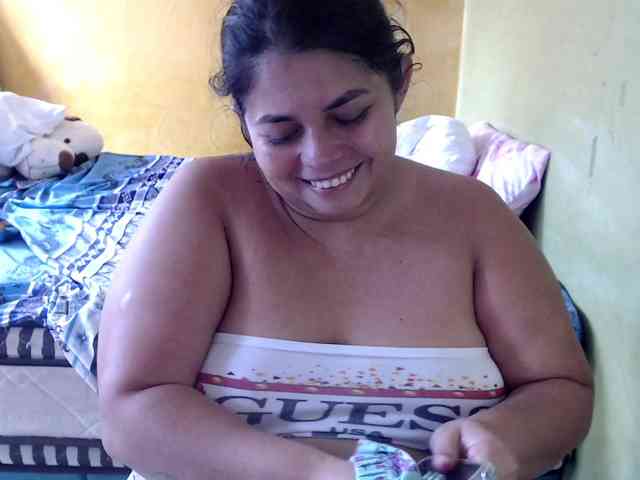 mia-naughty mia-naughty