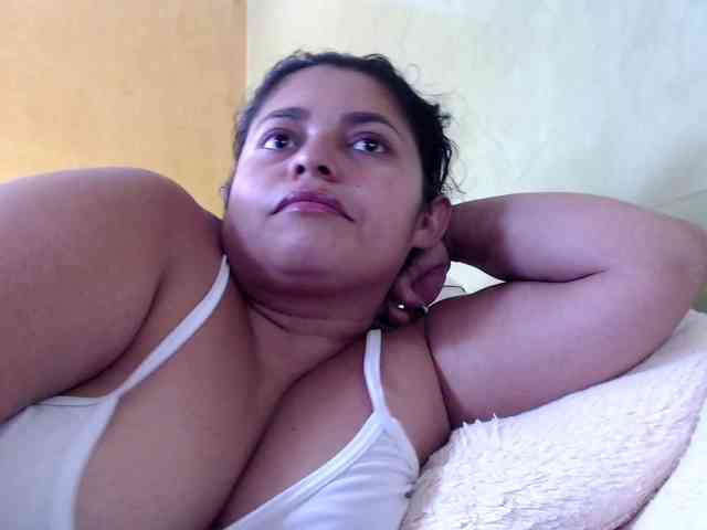 mia-naughty