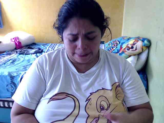 mia-naughty mia-naughty