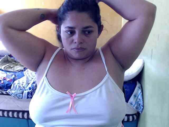 mia-naughty mia-naughty