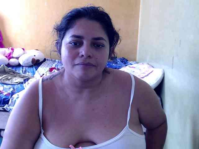 mia-naughty mia-naughty