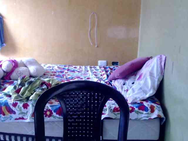 mia-naughty mia-naughty