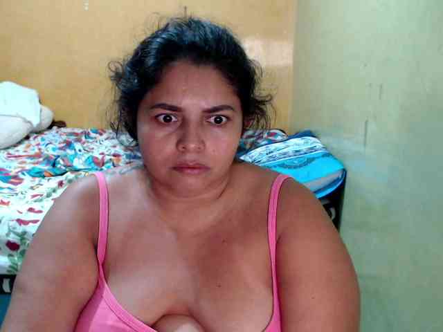 mia-naughty mia-naughty