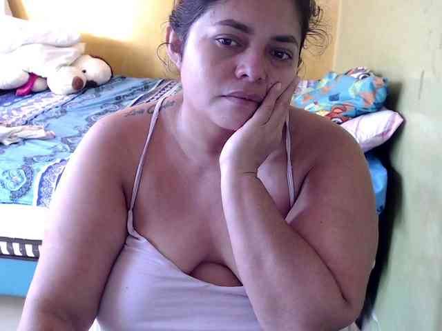 mia-naughty mia-naughty