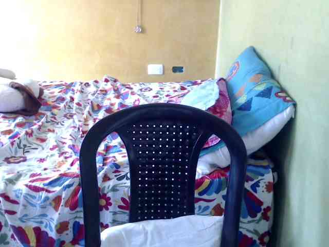 mia-naughty mia-naughty