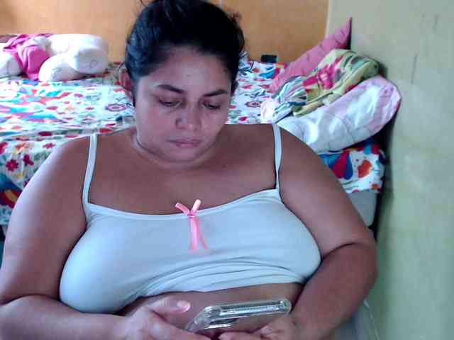 mia-naughty mia-naughty