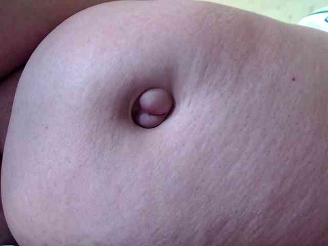 mia-naughty webcam