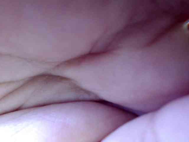 mia-naughty webcam