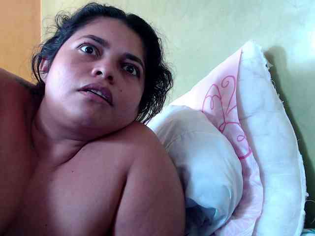 mia-naughty mia-naughty