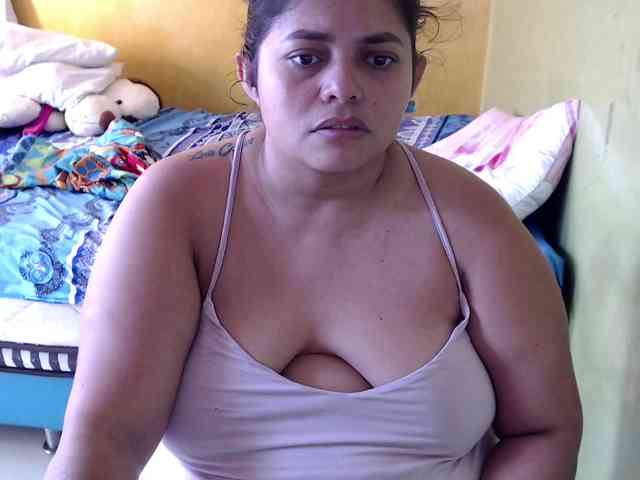 mia-naughty mia-naughty