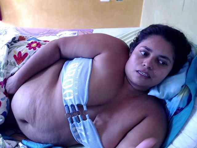 mia-naughty mia-naughty