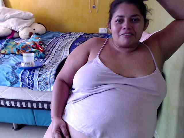 mia-naughty mia-naughty