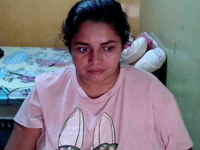 mia-naughty mia-naughty