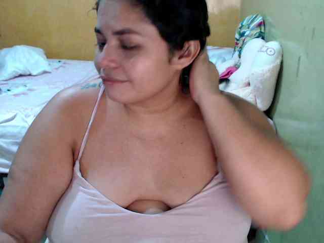 mia-naughty mia-naughty