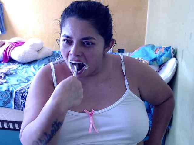 mia-naughty mia-naughty