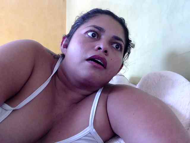 mia-naughty