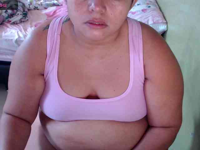 mia-naughty