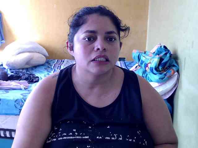 mia-naughty mia-naughty