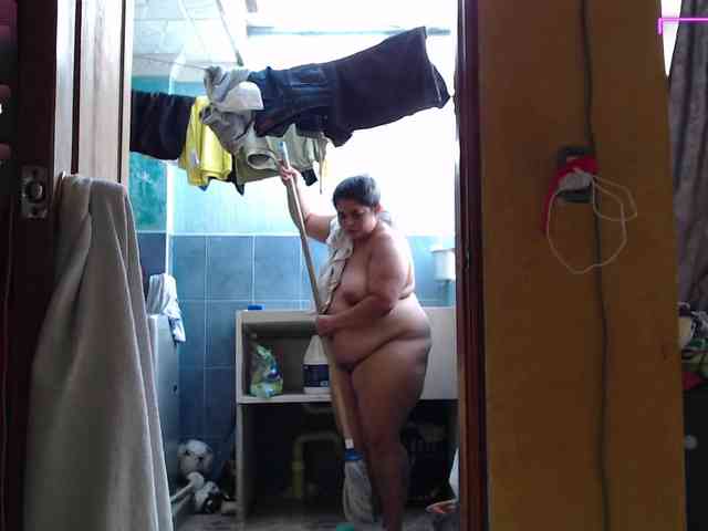 mia-naughty webcam