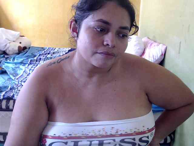 mia-naughty mia-naughty