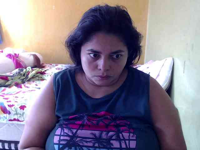 mia-naughty mia-naughty