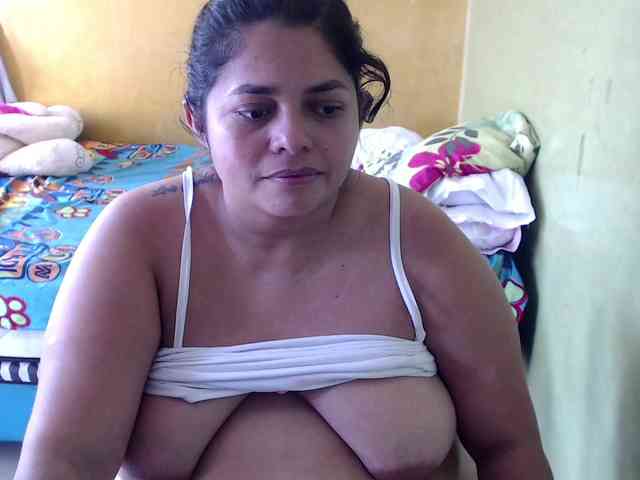 mia-naughty mia-naughty