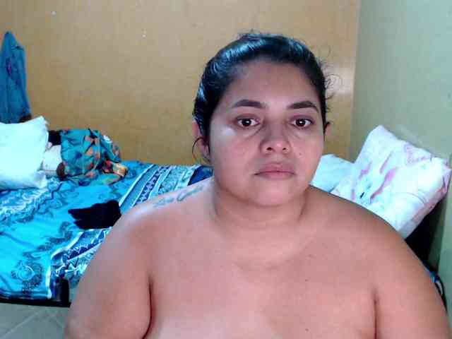 mia-naughty mia-naughty