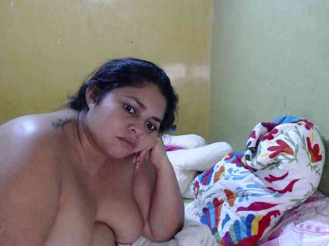 mia-naughty