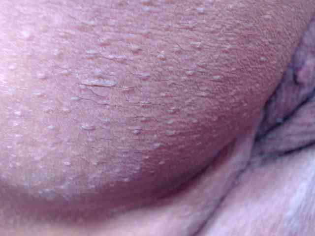 mia-naughty webcam