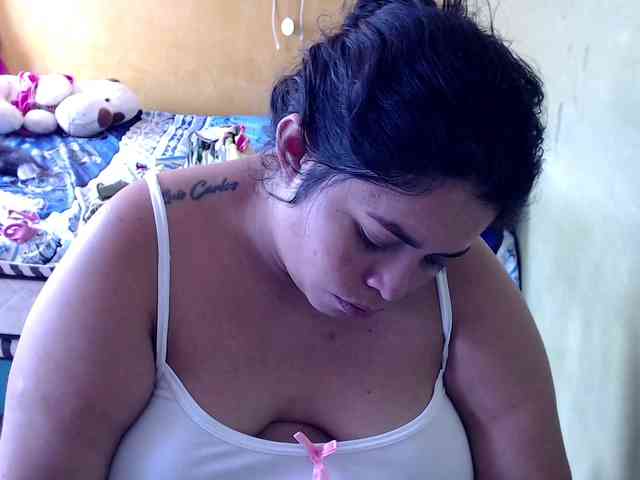 mia-naughty mia-naughty